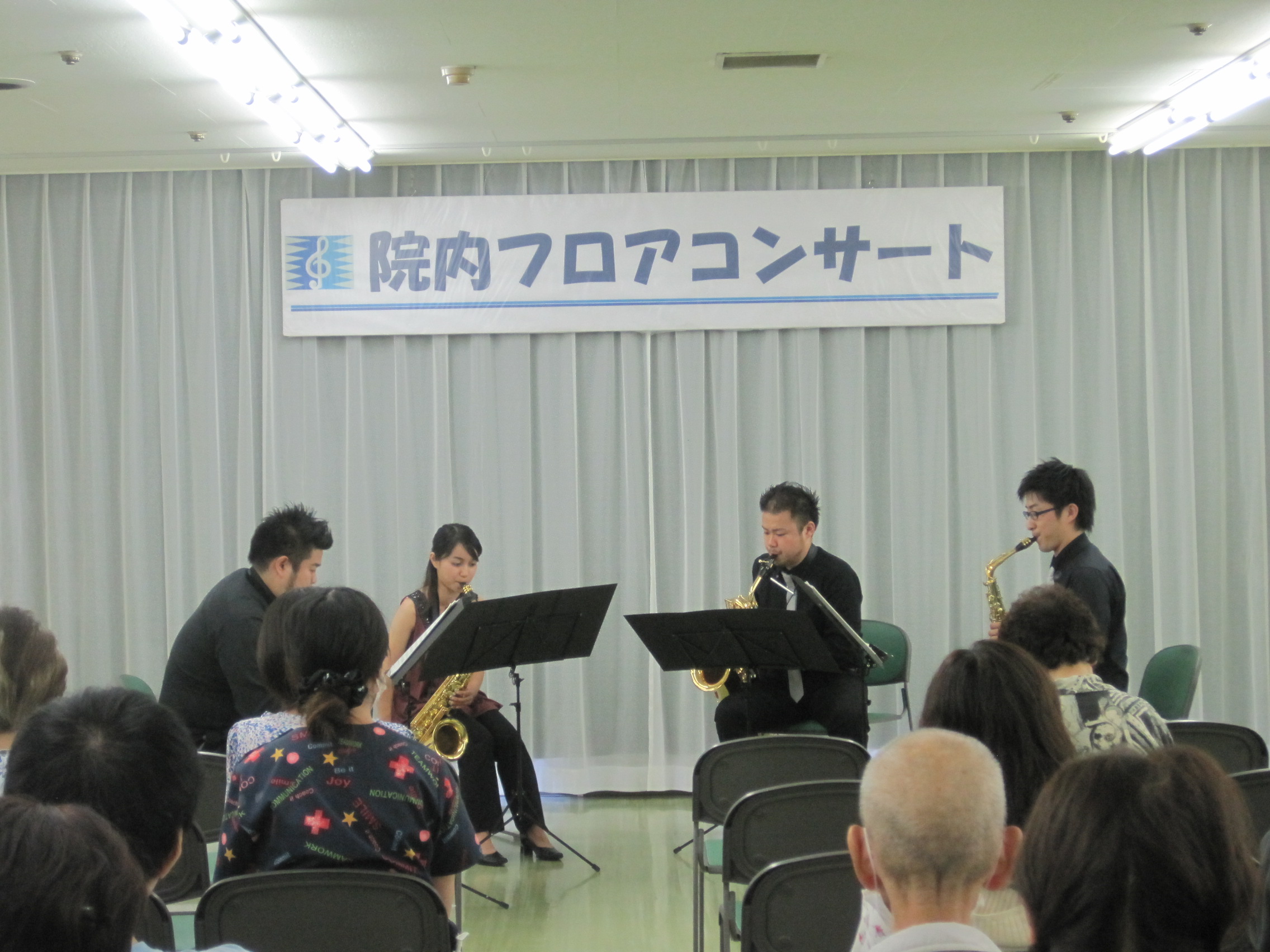 http://onkoma.jp/event/20121006-1.JPG