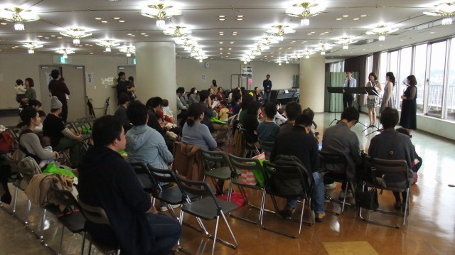 http://onkoma.jp/event/DSCF3652.jpg