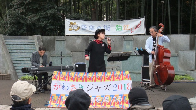 http://onkoma.jp/event/DSCF3702.jpg