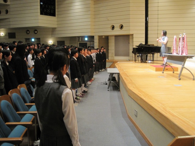 http://onkoma.jp/event/IMG_5016.jpg