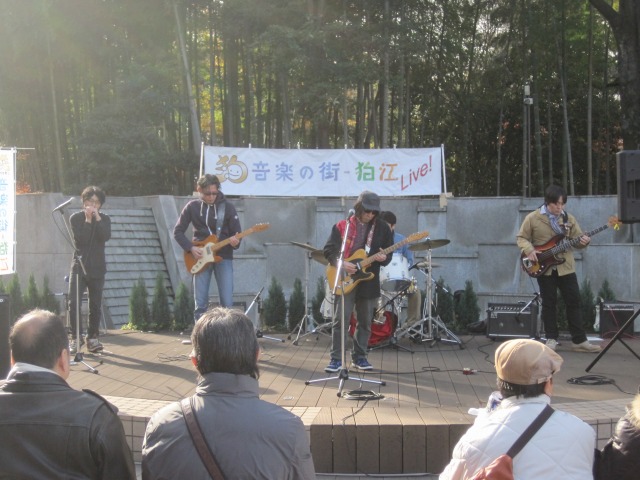 http://onkoma.jp/event/IMG_6034.jpg