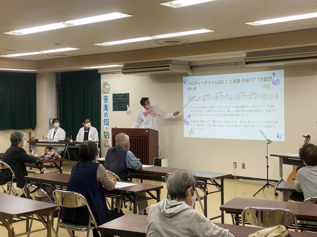 http://onkoma.jp/event/IMG_7132.jpg