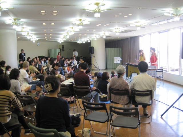 http://onkoma.jp/event/IMG_7976.jpg